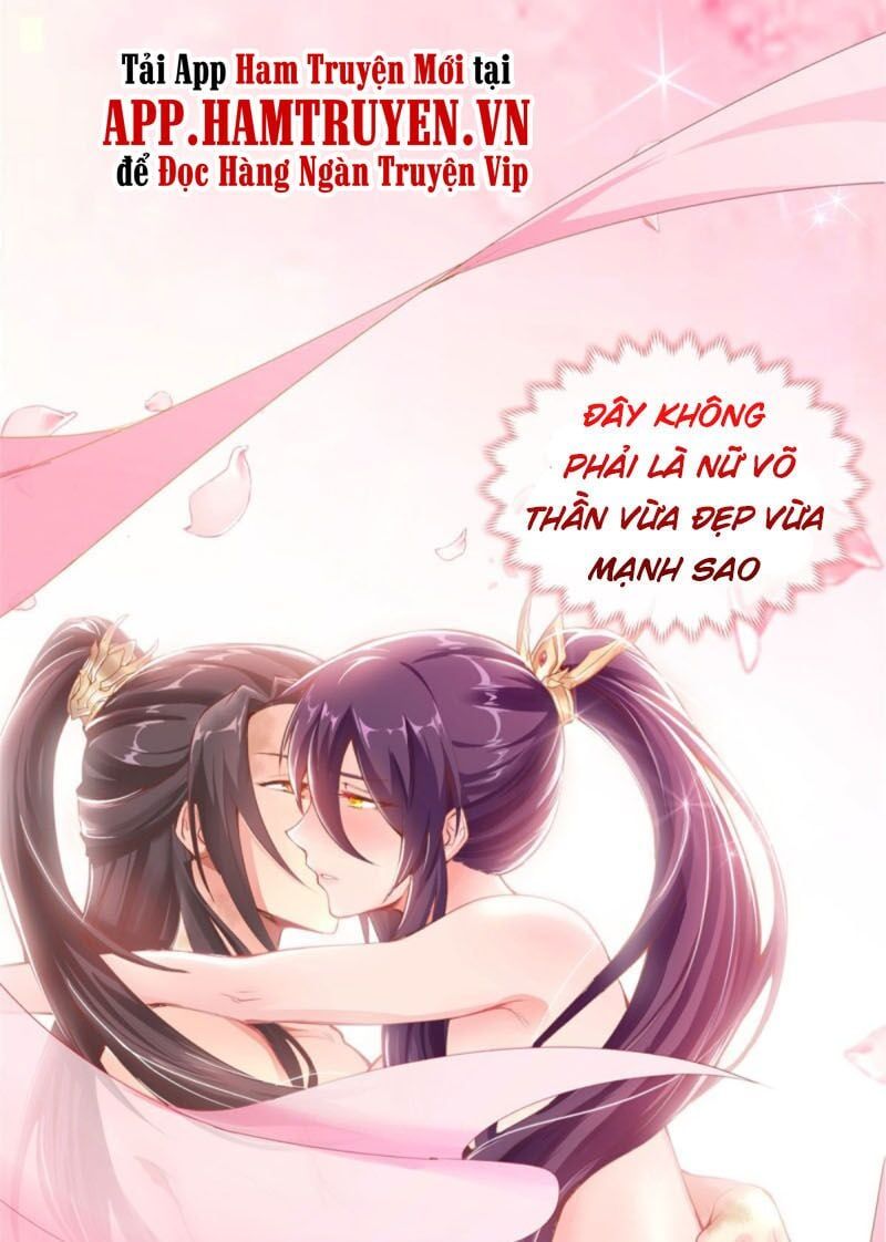 đọc truyện Mục Long Sư Chương 1 ảnh 14 tại Thiên Thai Truyện