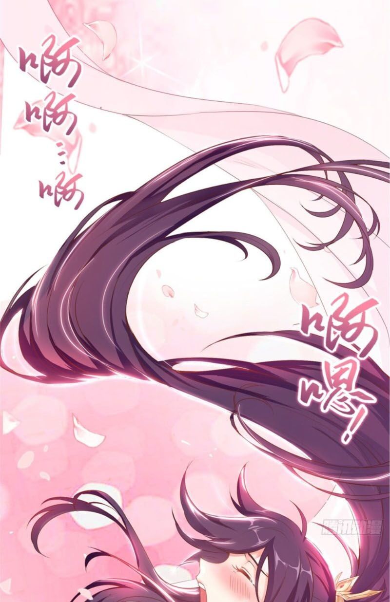 đọc truyện Mục Long Sư Chương 1 ảnh 16 tại Thiên Thai Truyện