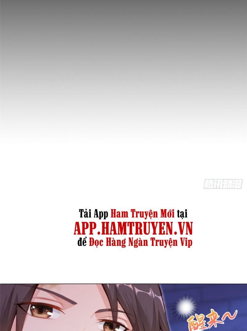 đọc truyện Mục Long Sư Chương 1 ảnh 18 tại Thiên Thai Truyện