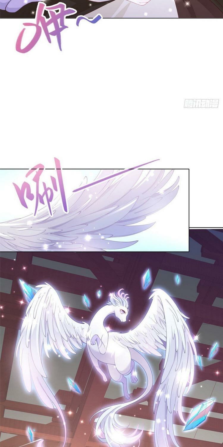 đọc truyện Mục Long Sư Chương 10 ảnh 13 tại Thiên Thai Truyện