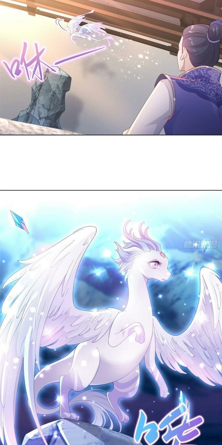 đọc truyện Mục Long Sư Chương 10 ảnh 15 tại Thiên Thai Truyện