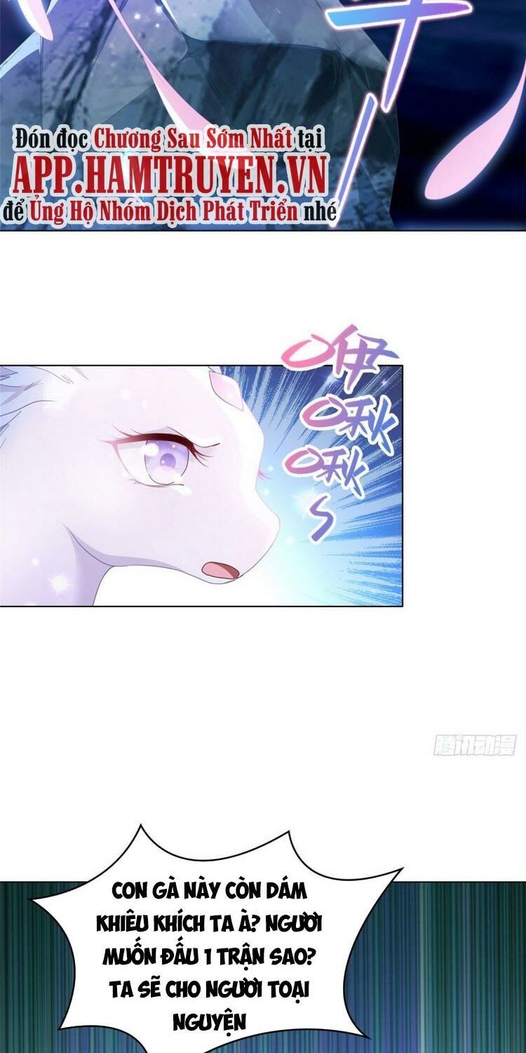 đọc truyện Mục Long Sư Chương 10 ảnh 16 tại Thiên Thai Truyện