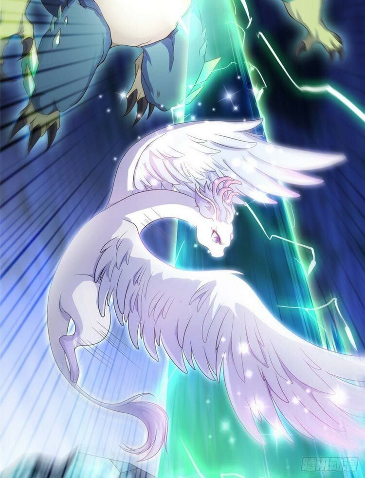 đọc truyện Mục Long Sư Chương 10 ảnh 23 tại Thiên Thai Truyện