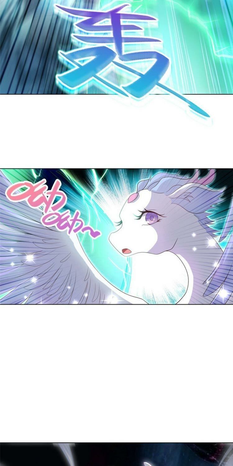 đọc truyện Mục Long Sư Chương 10 ảnh 24 tại Thiên Thai Truyện