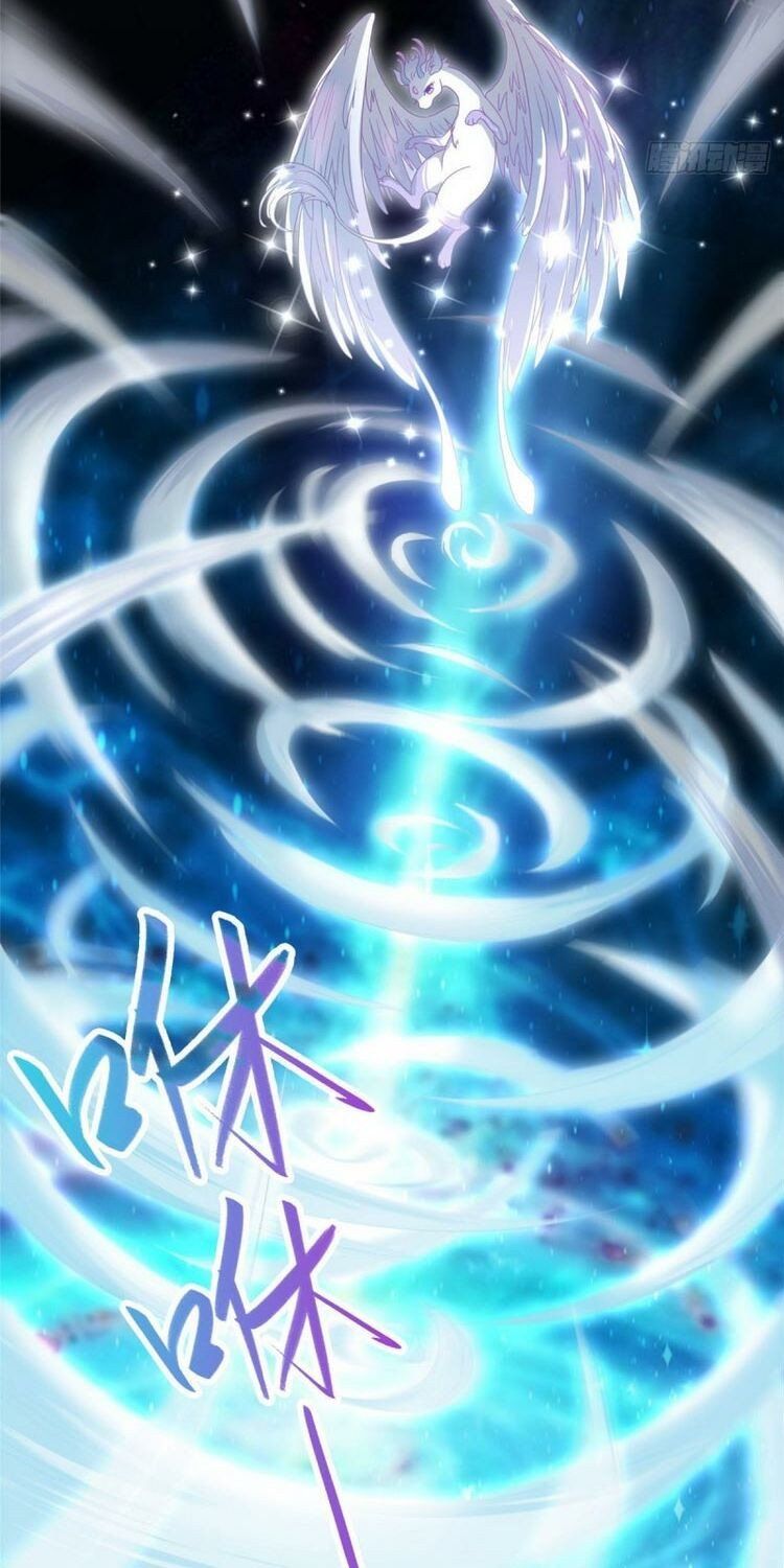 đọc truyện Mục Long Sư Chương 10 ảnh 25 tại Thiên Thai Truyện