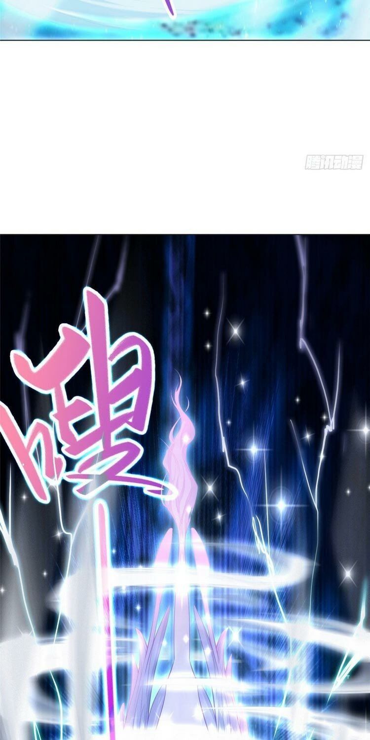 đọc truyện Mục Long Sư Chương 10 ảnh 26 tại Thiên Thai Truyện