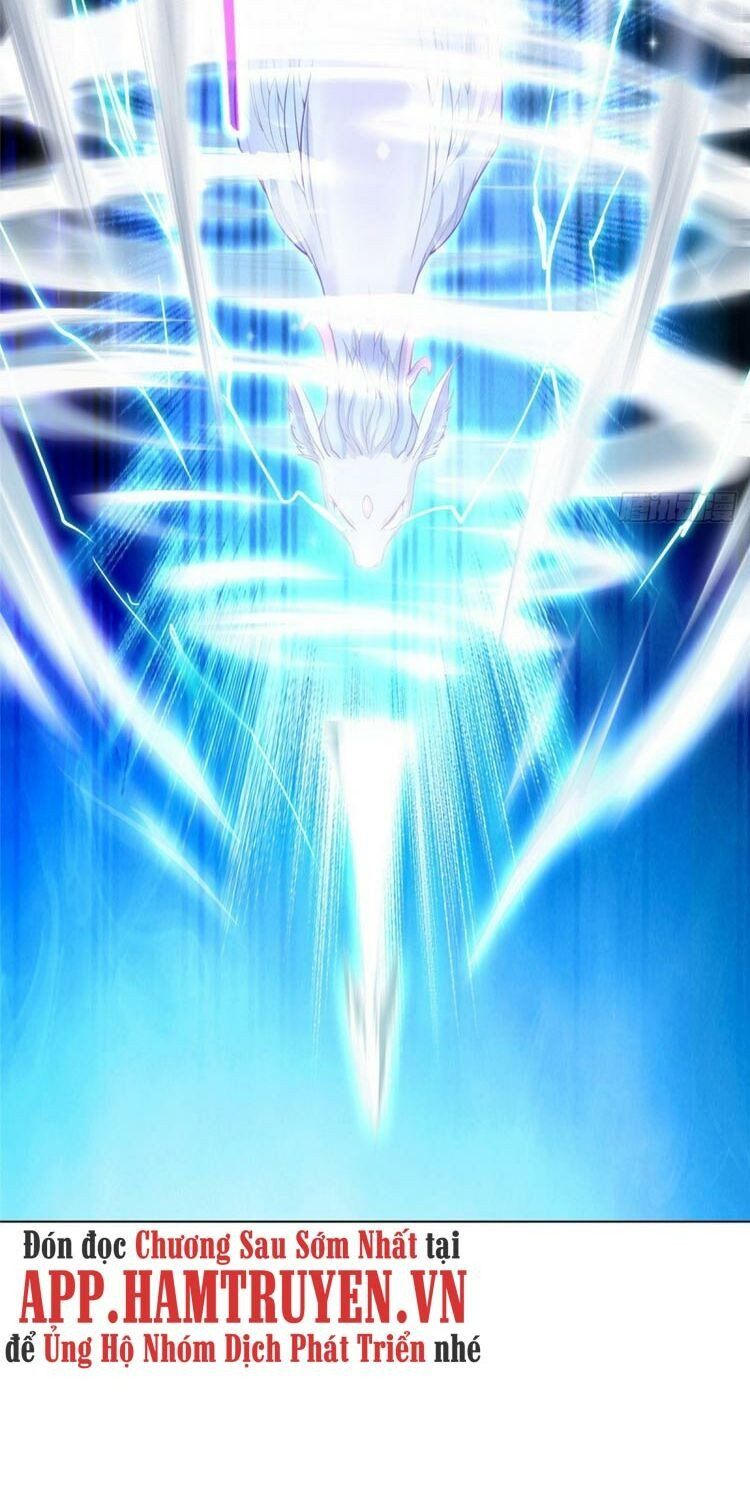 đọc truyện Mục Long Sư Chương 10 ảnh 27 tại Thiên Thai Truyện