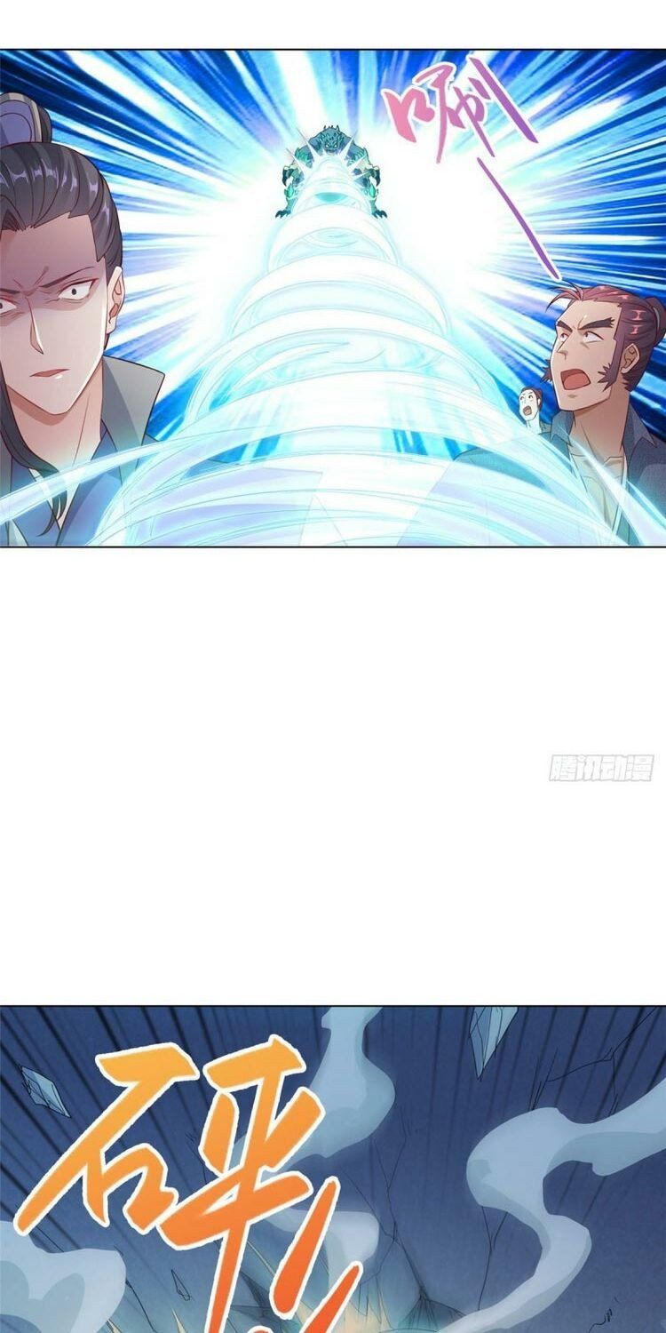 đọc truyện Mục Long Sư Chương 10 ảnh 29 tại Thiên Thai Truyện