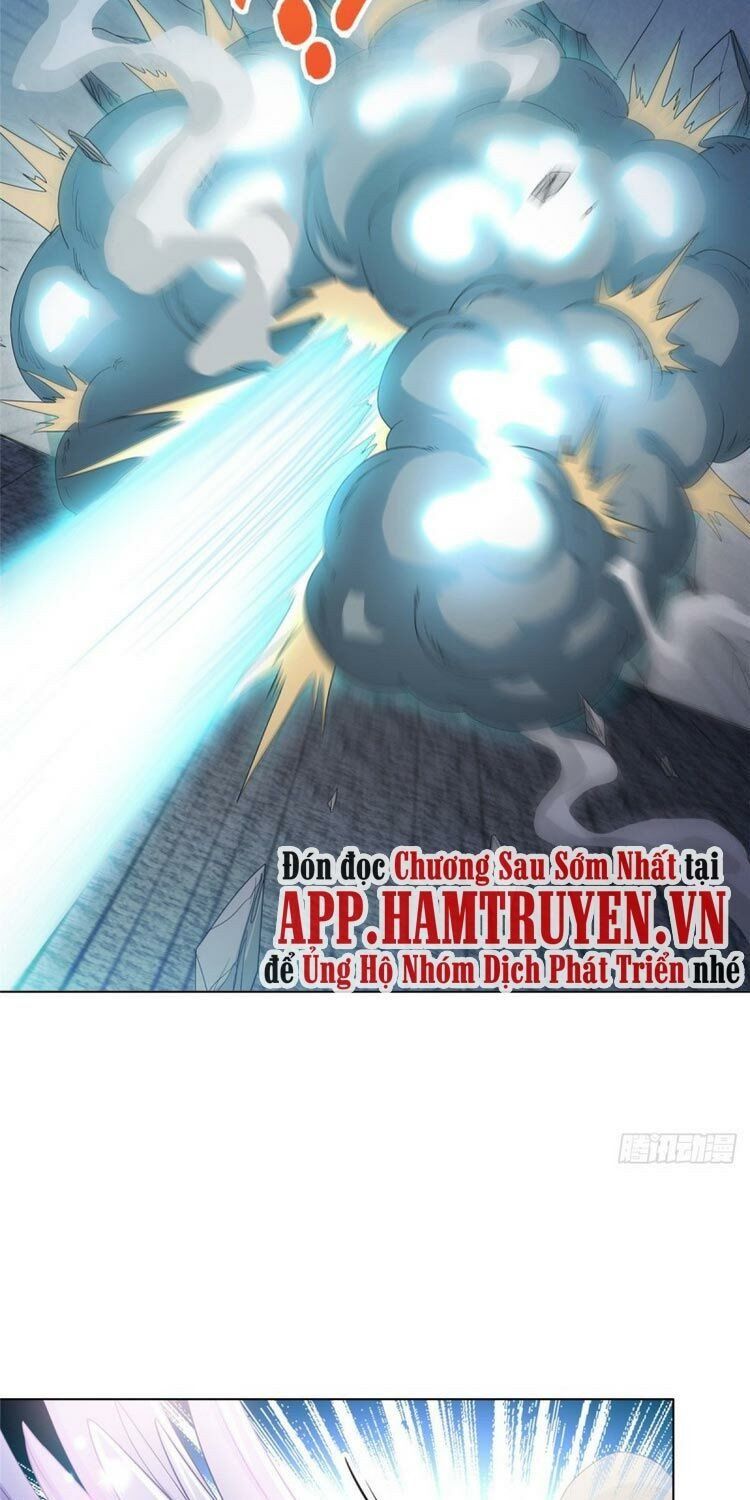 đọc truyện Mục Long Sư Chương 10 ảnh 30 tại Thiên Thai Truyện