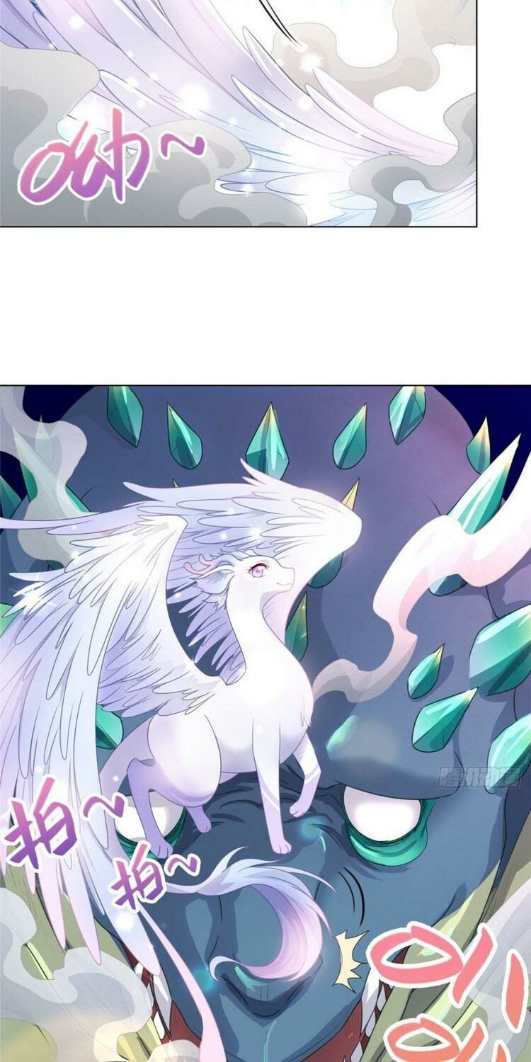 đọc truyện Mục Long Sư Chương 10 ảnh 31 tại Thiên Thai Truyện