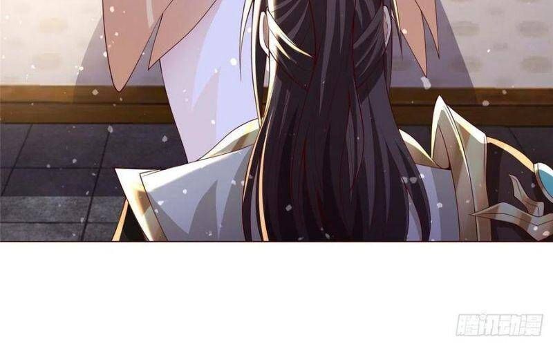 đọc truyện Mục Long Sư Chương 102 ảnh 12 tại Thiên Thai Truyện