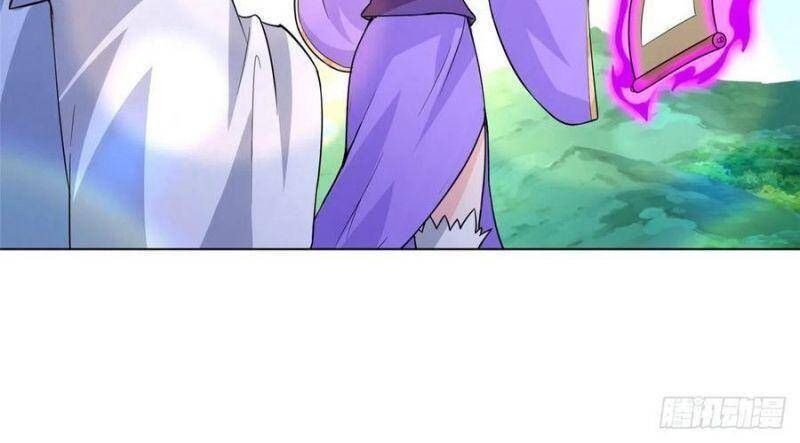 đọc truyện Mục Long Sư Chương 102 ảnh 21 tại Thiên Thai Truyện