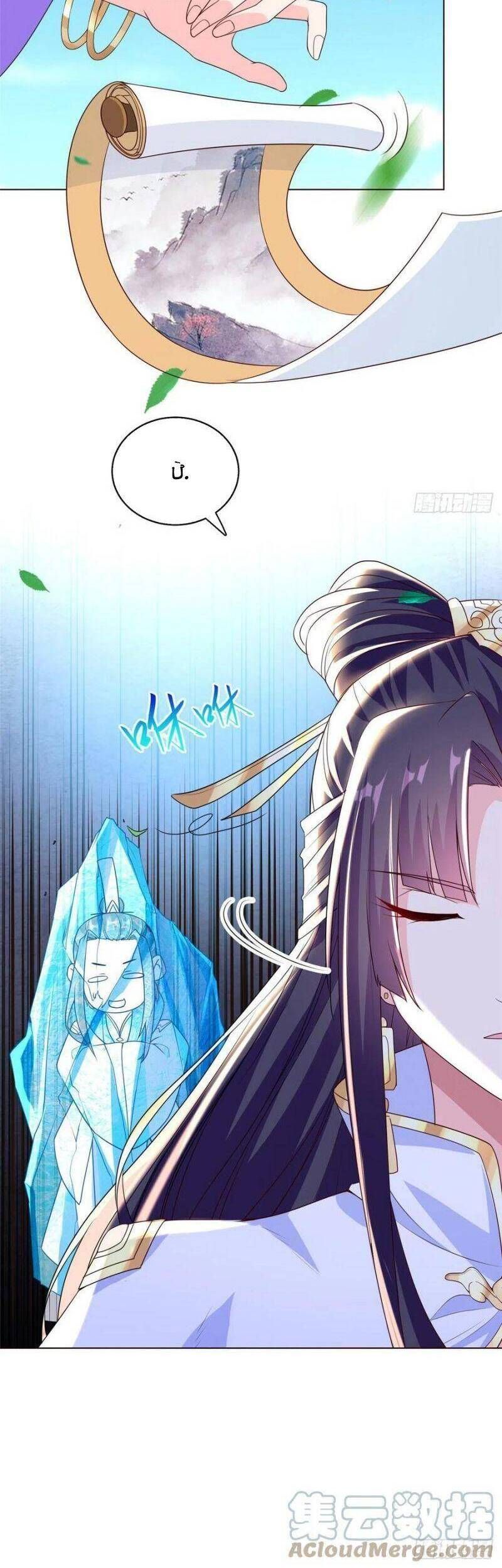 đọc truyện Mục Long Sư Chương 102 ảnh 23 tại Thiên Thai Truyện