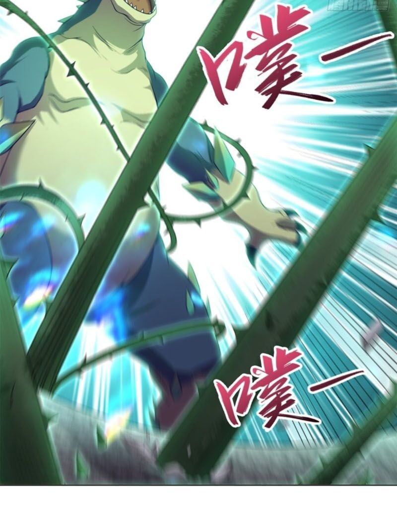 đọc truyện Mục Long Sư Chương 11 ảnh 12 tại Thiên Thai Truyện