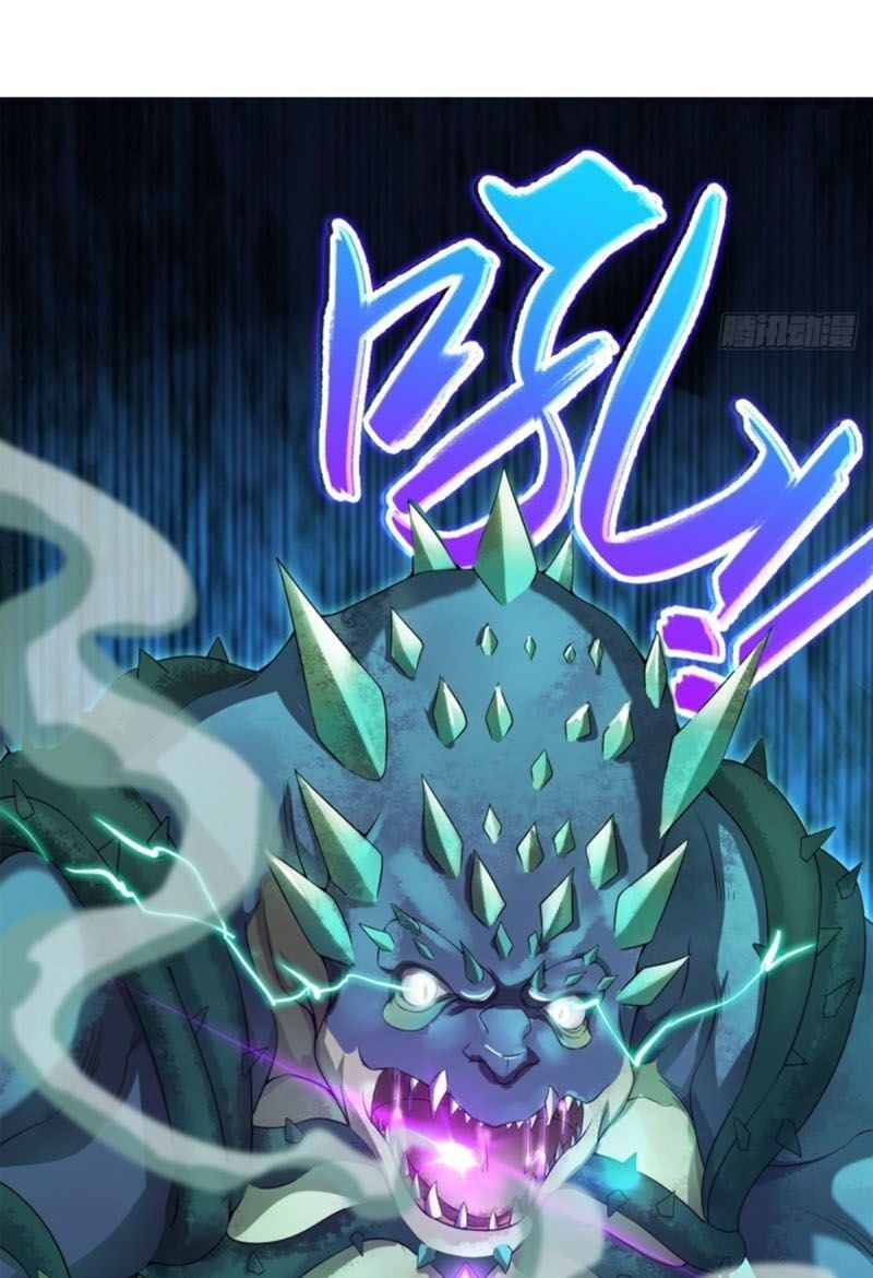 đọc truyện Mục Long Sư Chương 11 ảnh 14 tại Thiên Thai Truyện