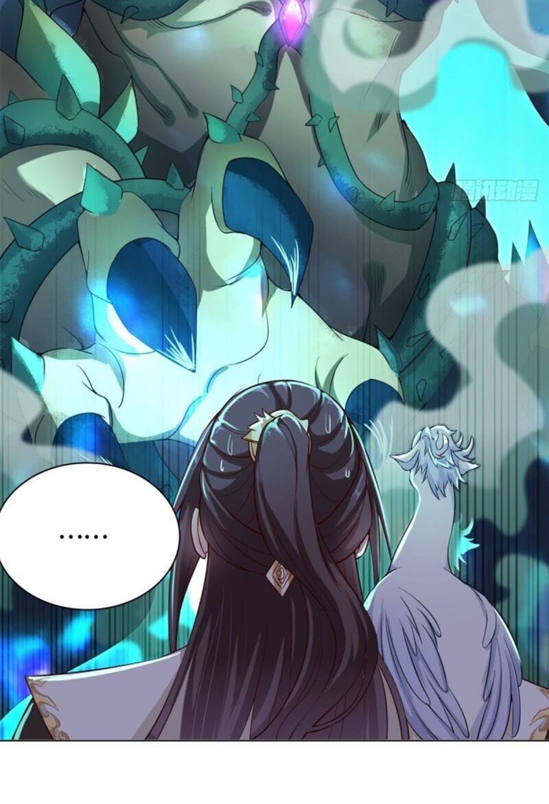 đọc truyện Mục Long Sư Chương 11 ảnh 15 tại Thiên Thai Truyện