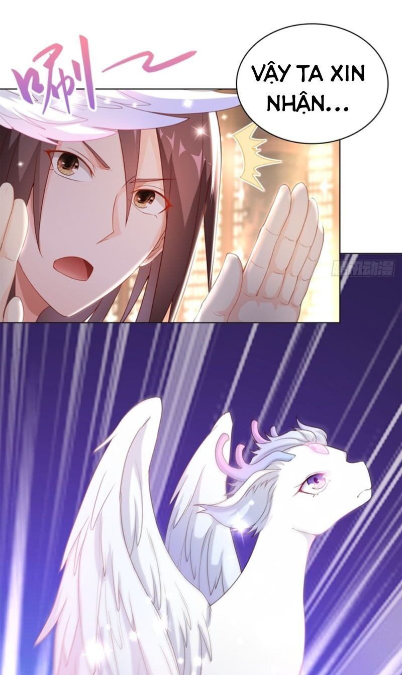 đọc truyện Mục Long Sư Chương 11 ảnh 18 tại Thiên Thai Truyện