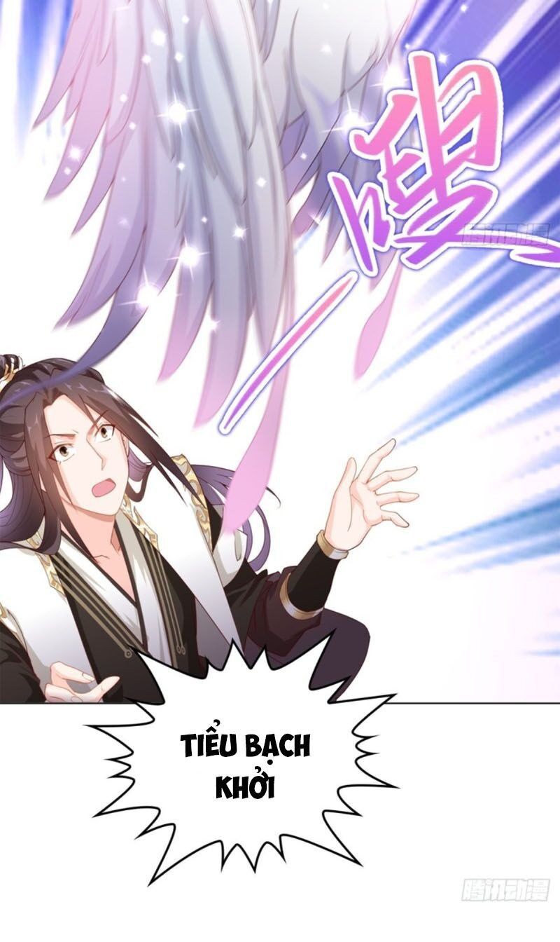 đọc truyện Mục Long Sư Chương 11 ảnh 19 tại Thiên Thai Truyện