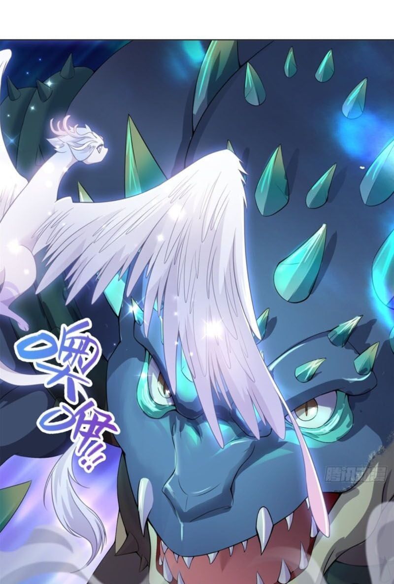 đọc truyện Mục Long Sư Chương 11 ảnh 20 tại Thiên Thai Truyện