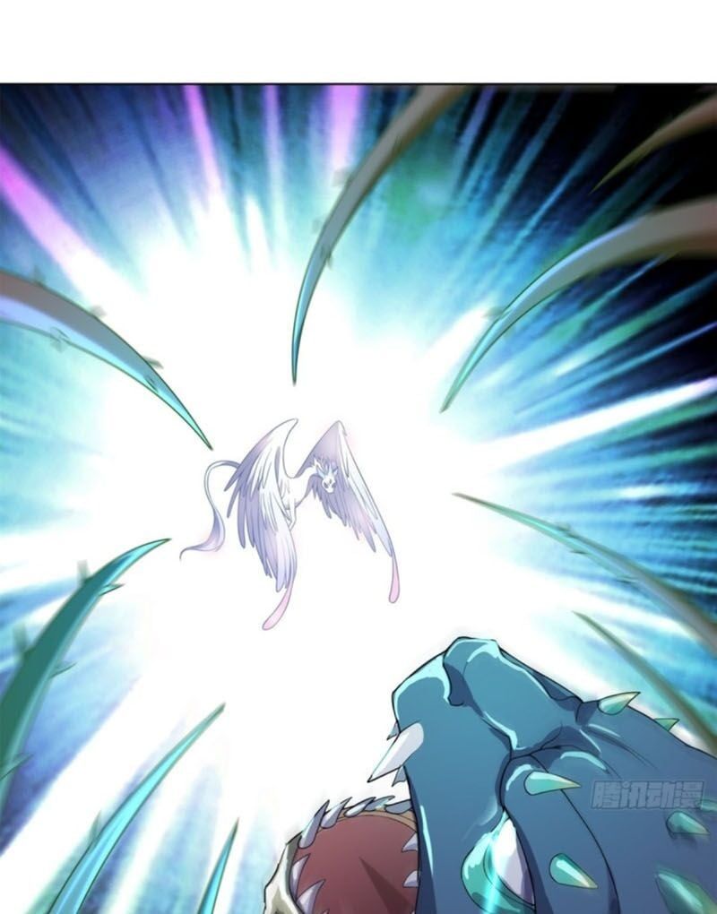 đọc truyện Mục Long Sư Chương 11 ảnh 22 tại Thiên Thai Truyện