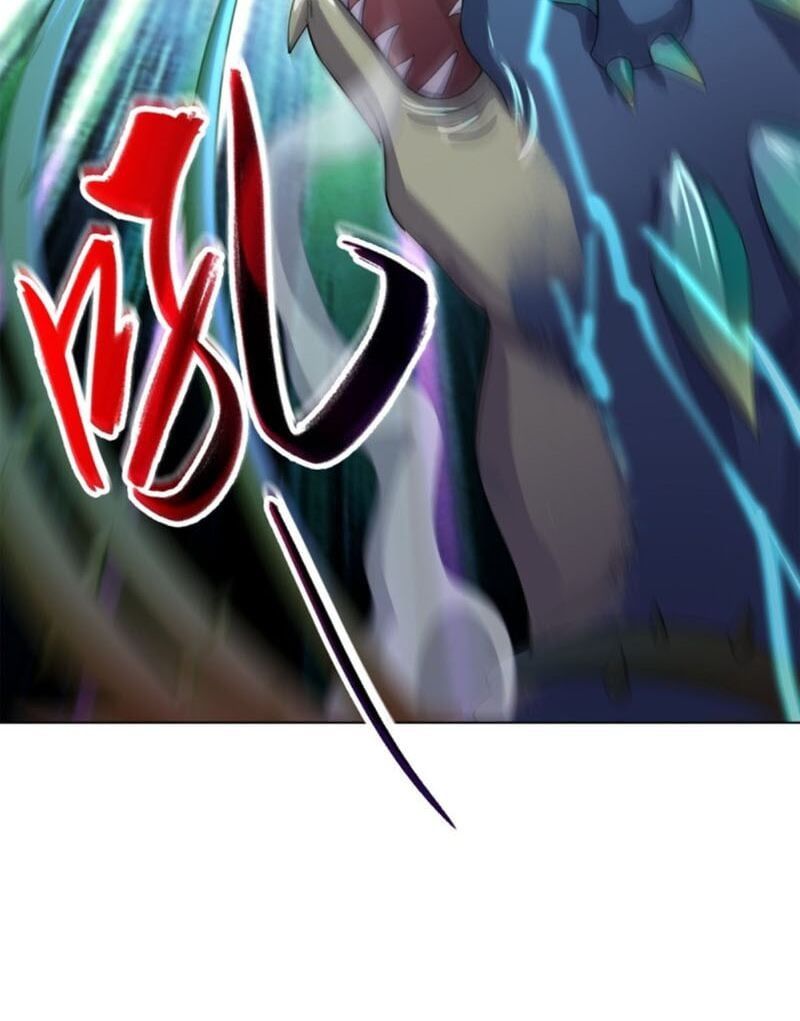 đọc truyện Mục Long Sư Chương 11 ảnh 23 tại Thiên Thai Truyện