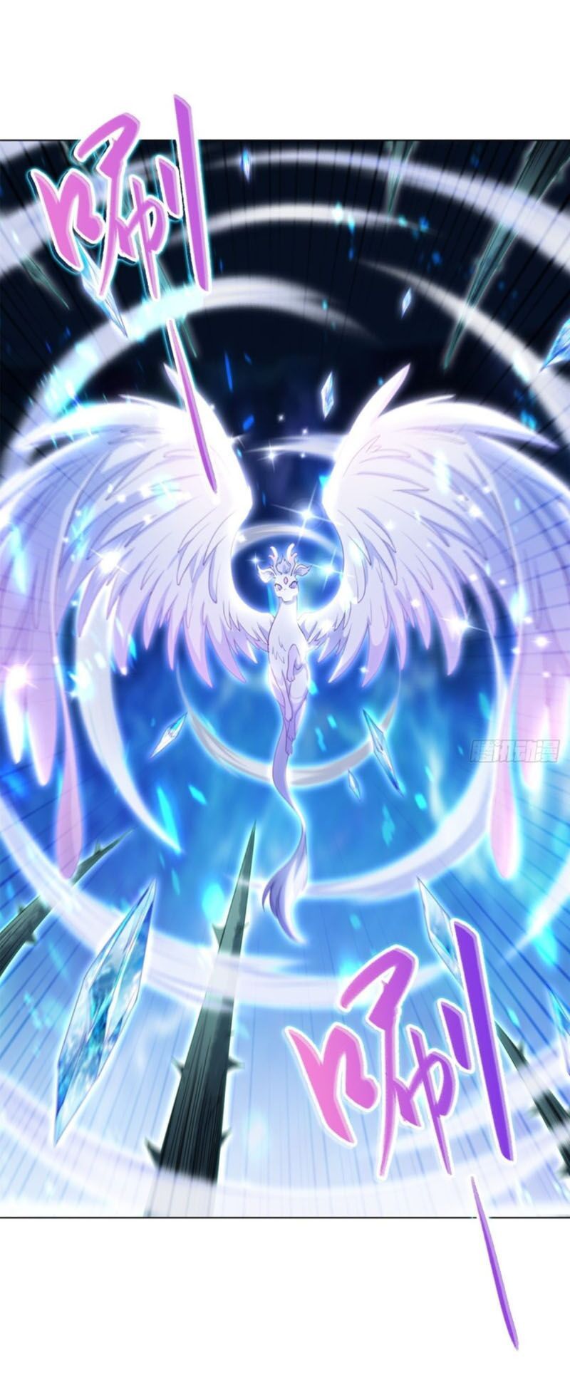 đọc truyện Mục Long Sư Chương 11 ảnh 24 tại Thiên Thai Truyện