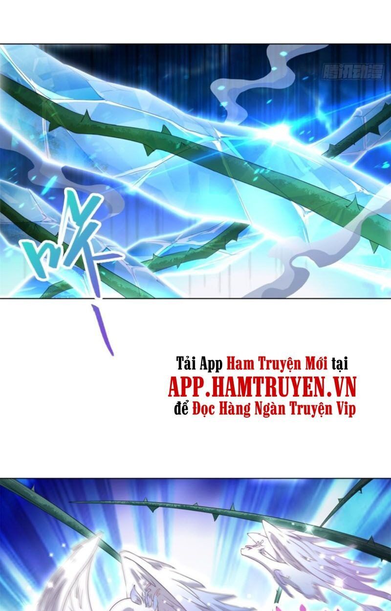 đọc truyện Mục Long Sư Chương 11 ảnh 25 tại Thiên Thai Truyện