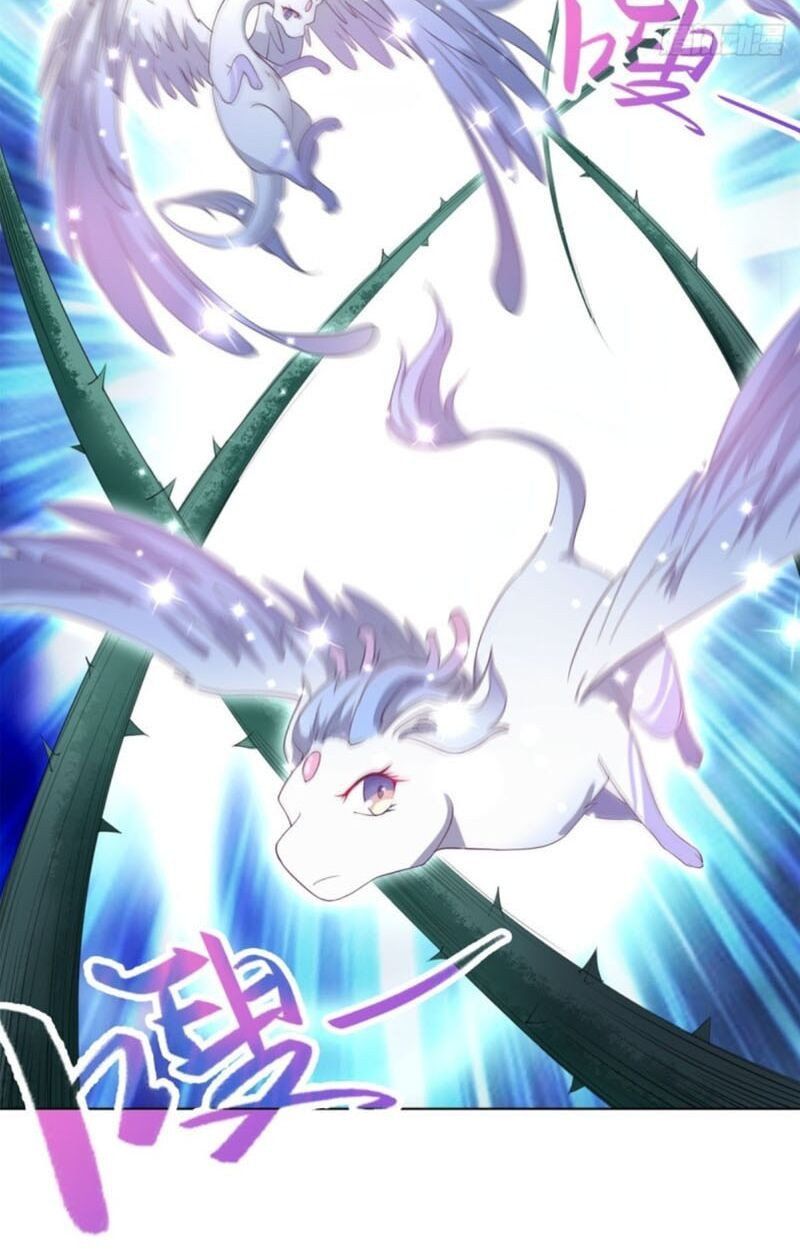 đọc truyện Mục Long Sư Chương 11 ảnh 26 tại Thiên Thai Truyện