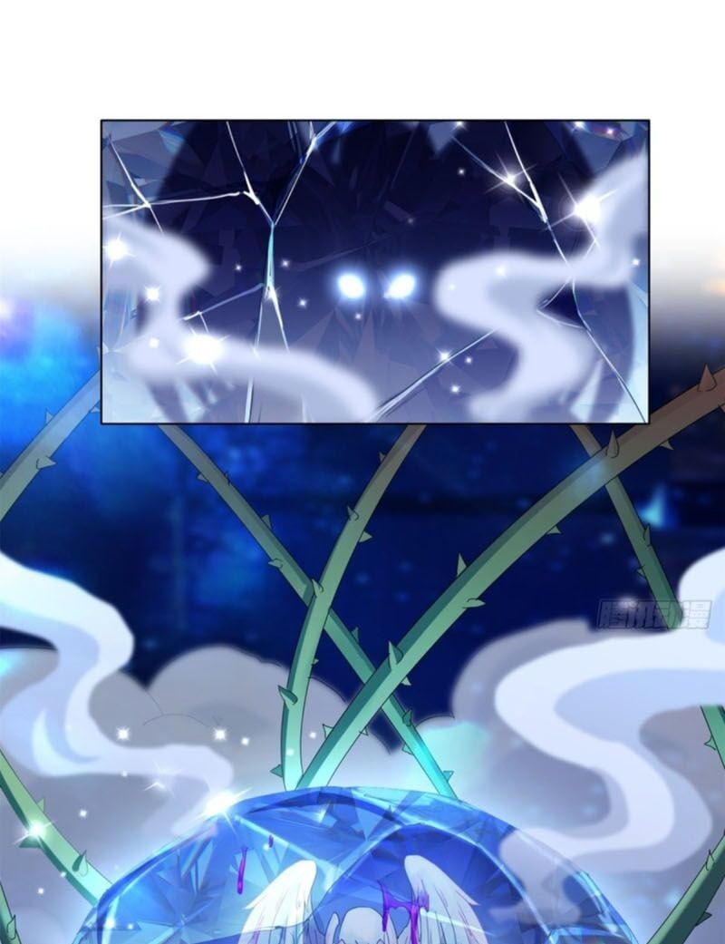 đọc truyện Mục Long Sư Chương 11 ảnh 31 tại Thiên Thai Truyện