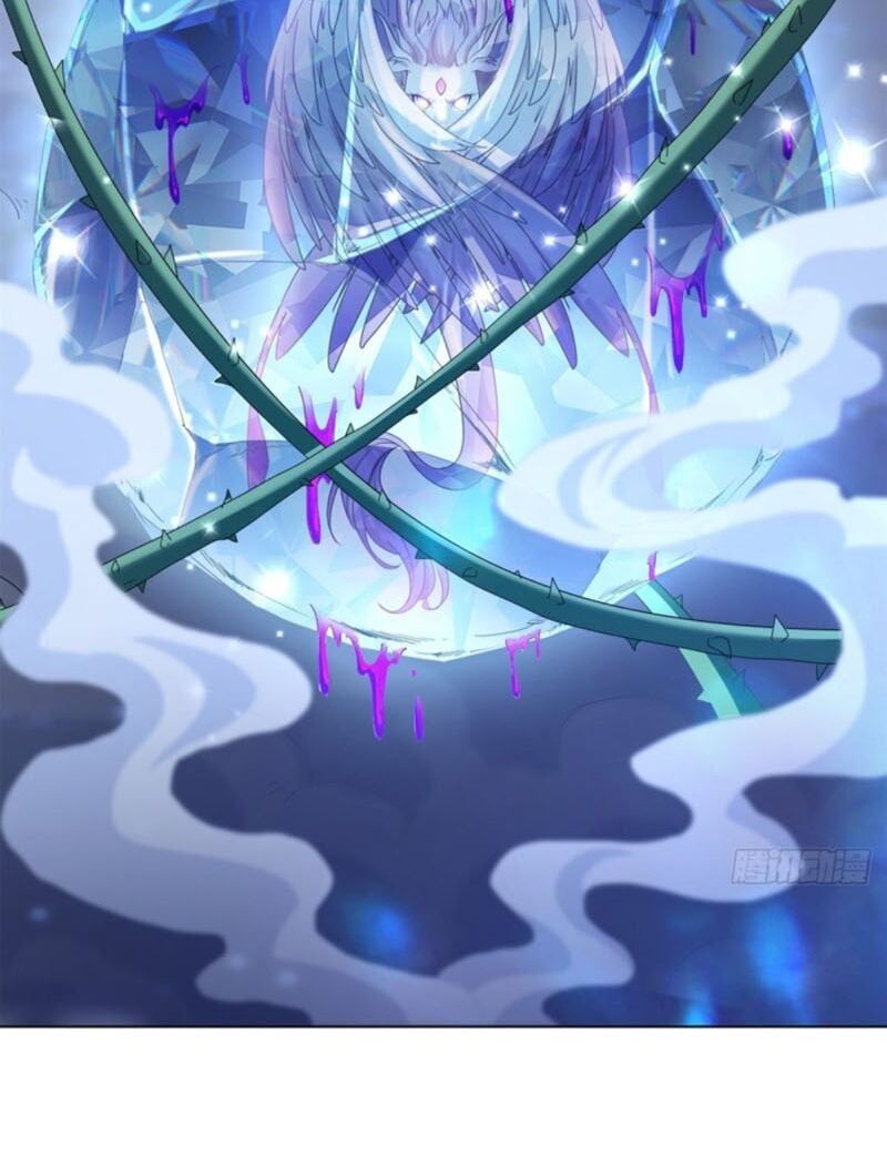 đọc truyện Mục Long Sư Chương 11 ảnh 32 tại Thiên Thai Truyện