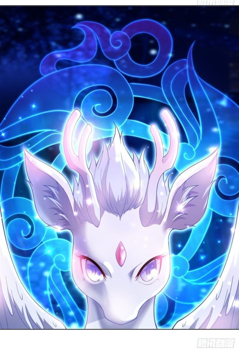 đọc truyện Mục Long Sư Chương 11 ảnh 36 tại Thiên Thai Truyện