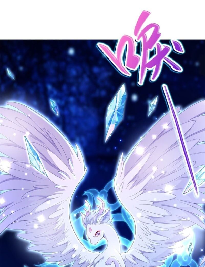 đọc truyện Mục Long Sư Chương 11 ảnh 37 tại Thiên Thai Truyện