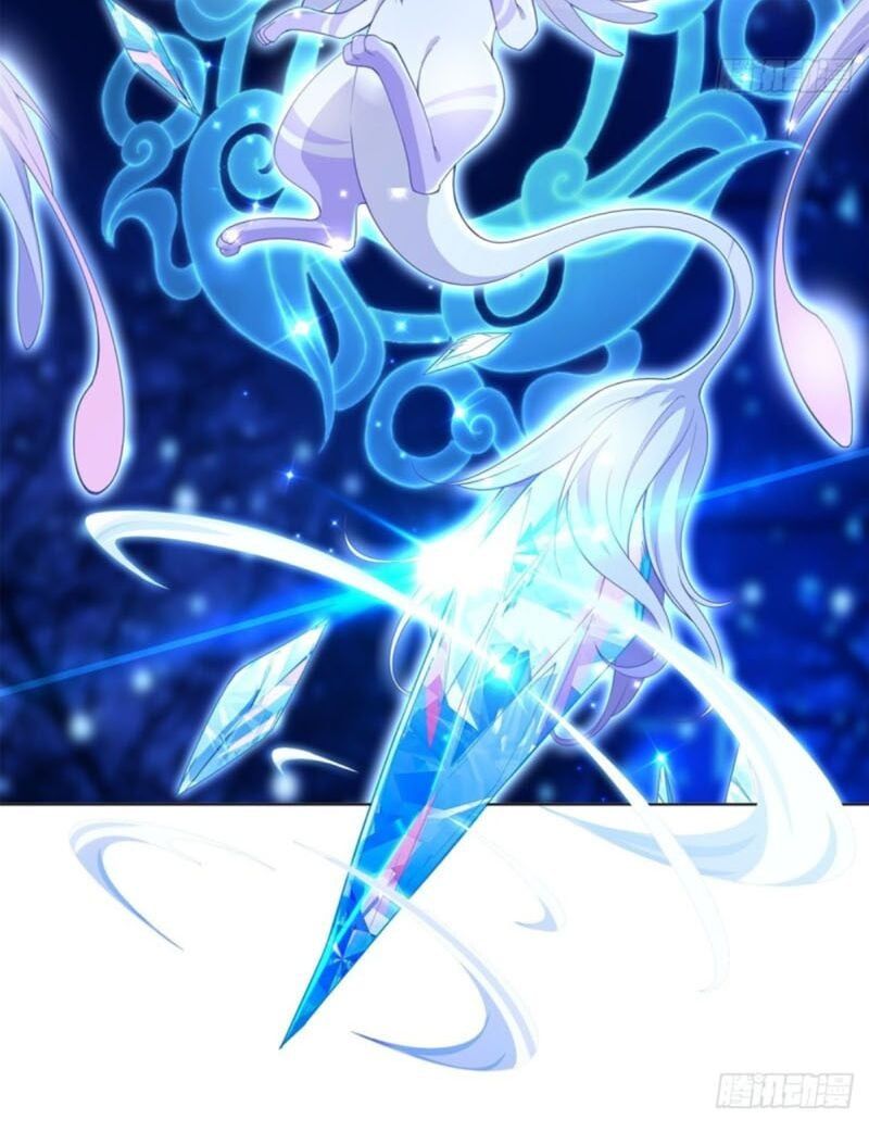 đọc truyện Mục Long Sư Chương 11 ảnh 38 tại Thiên Thai Truyện