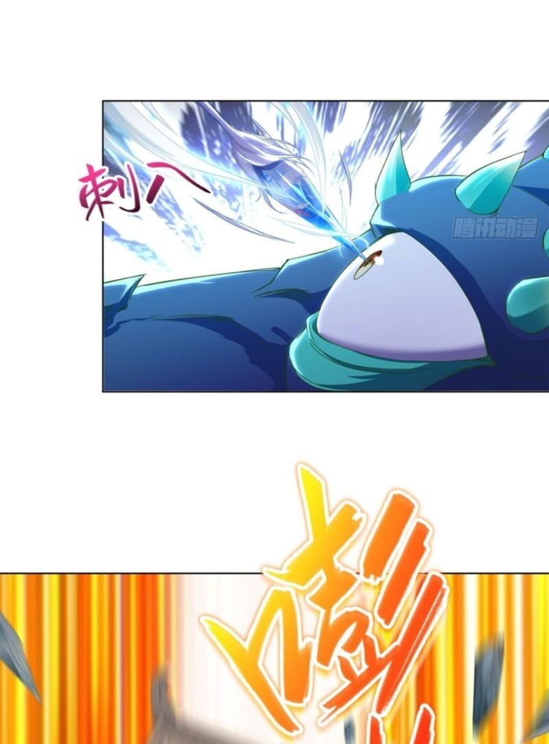 đọc truyện Mục Long Sư Chương 11 ảnh 40 tại Thiên Thai Truyện