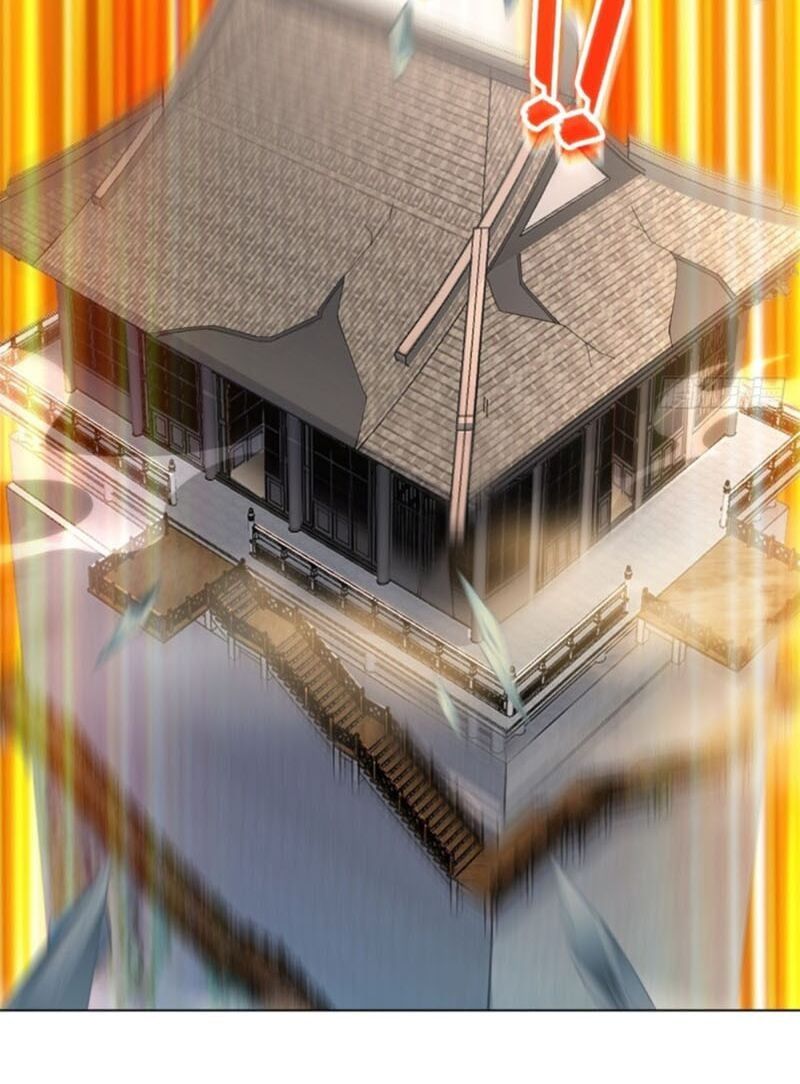 đọc truyện Mục Long Sư Chương 11 ảnh 41 tại Thiên Thai Truyện