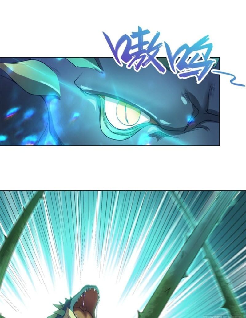 đọc truyện Mục Long Sư Chương 11 ảnh 11 tại Thiên Thai Truyện