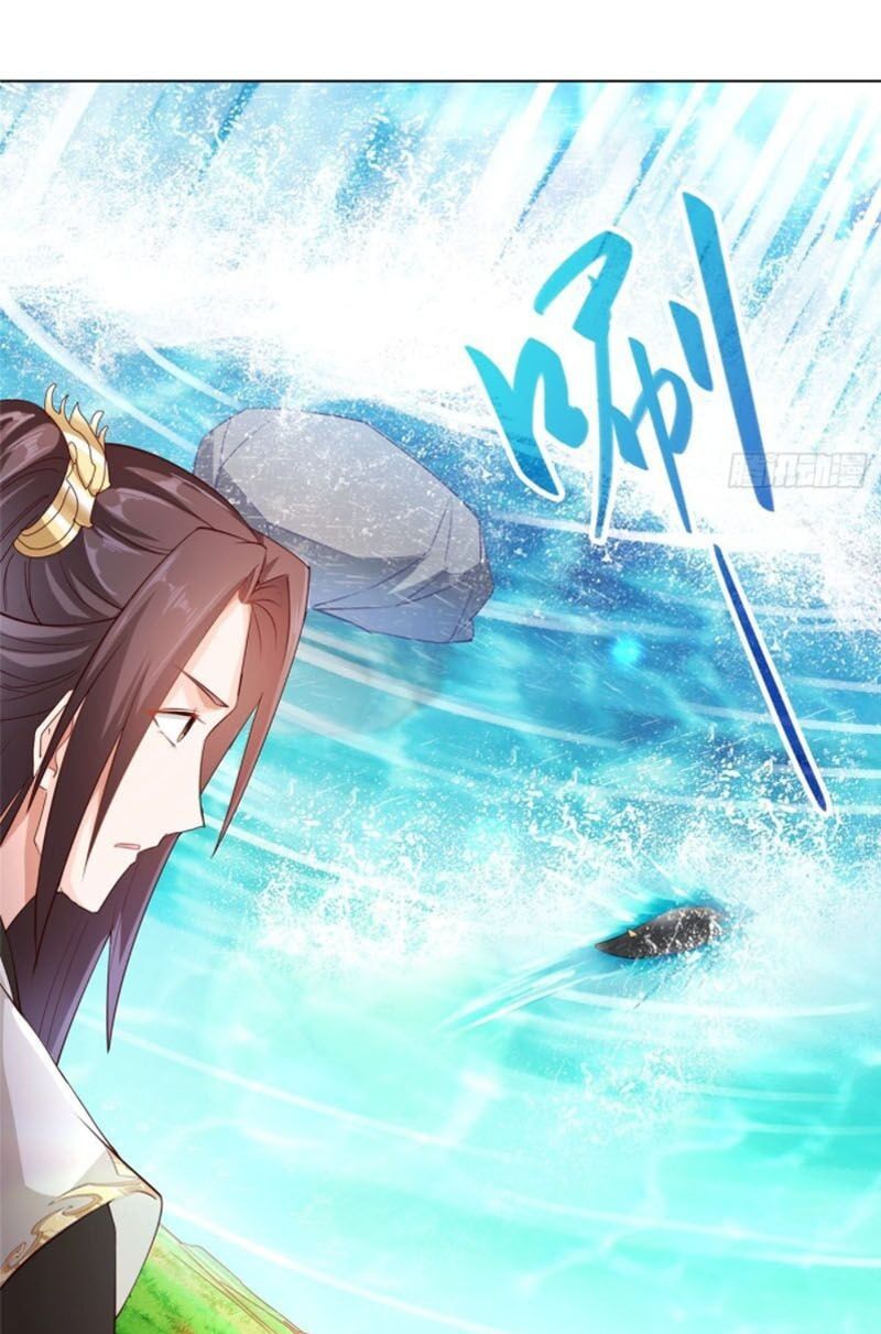 đọc truyện Mục Long Sư Chương 12 ảnh 29 tại Thiên Thai Truyện