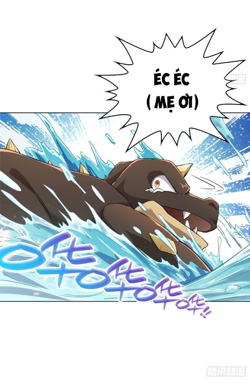 đọc truyện Mục Long Sư Chương 12 ảnh 31 tại Thiên Thai Truyện