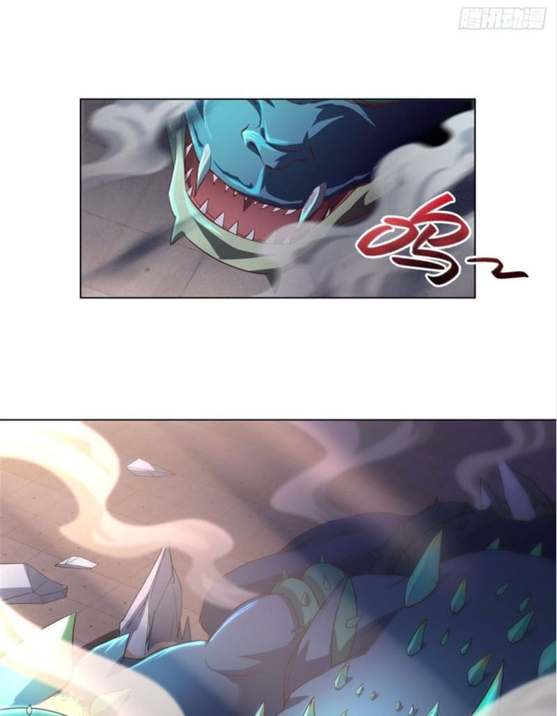 đọc truyện Mục Long Sư Chương 12 ảnh 5 tại Thiên Thai Truyện