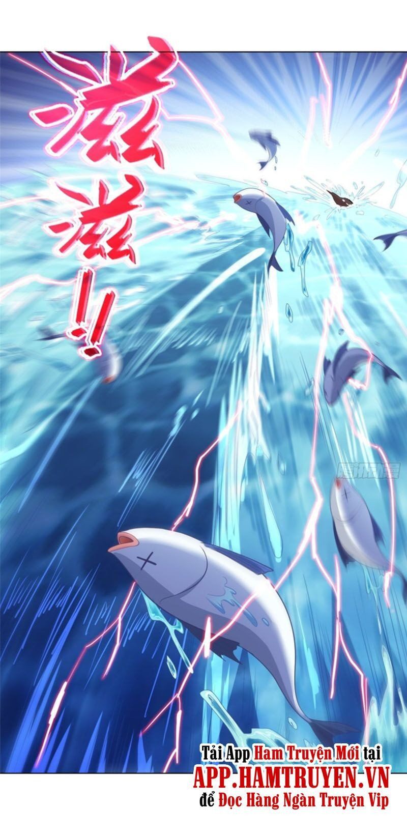 đọc truyện Mục Long Sư Chương 12 ảnh 32 tại Thiên Thai Truyện