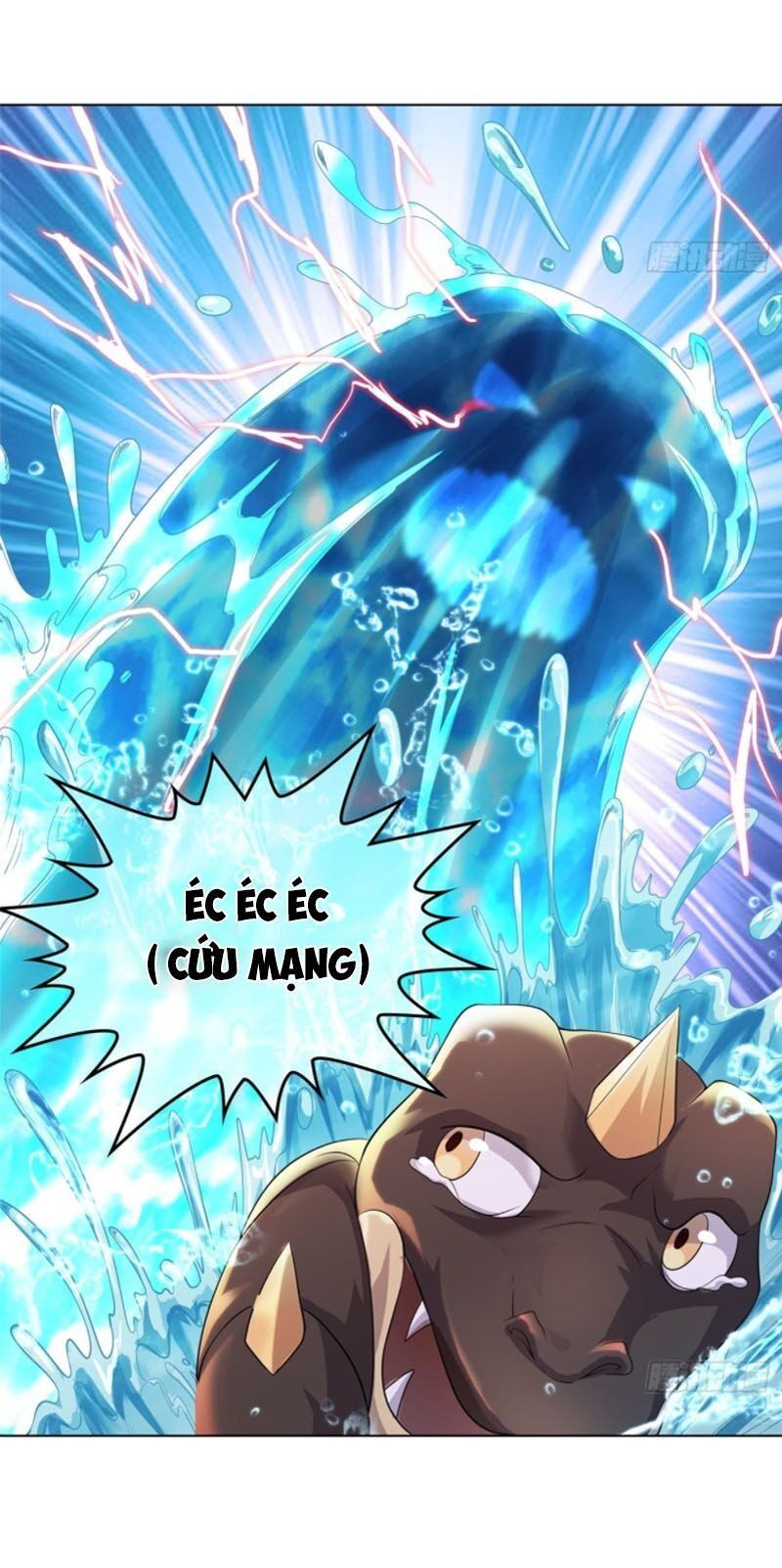 đọc truyện Mục Long Sư Chương 12 ảnh 34 tại Thiên Thai Truyện