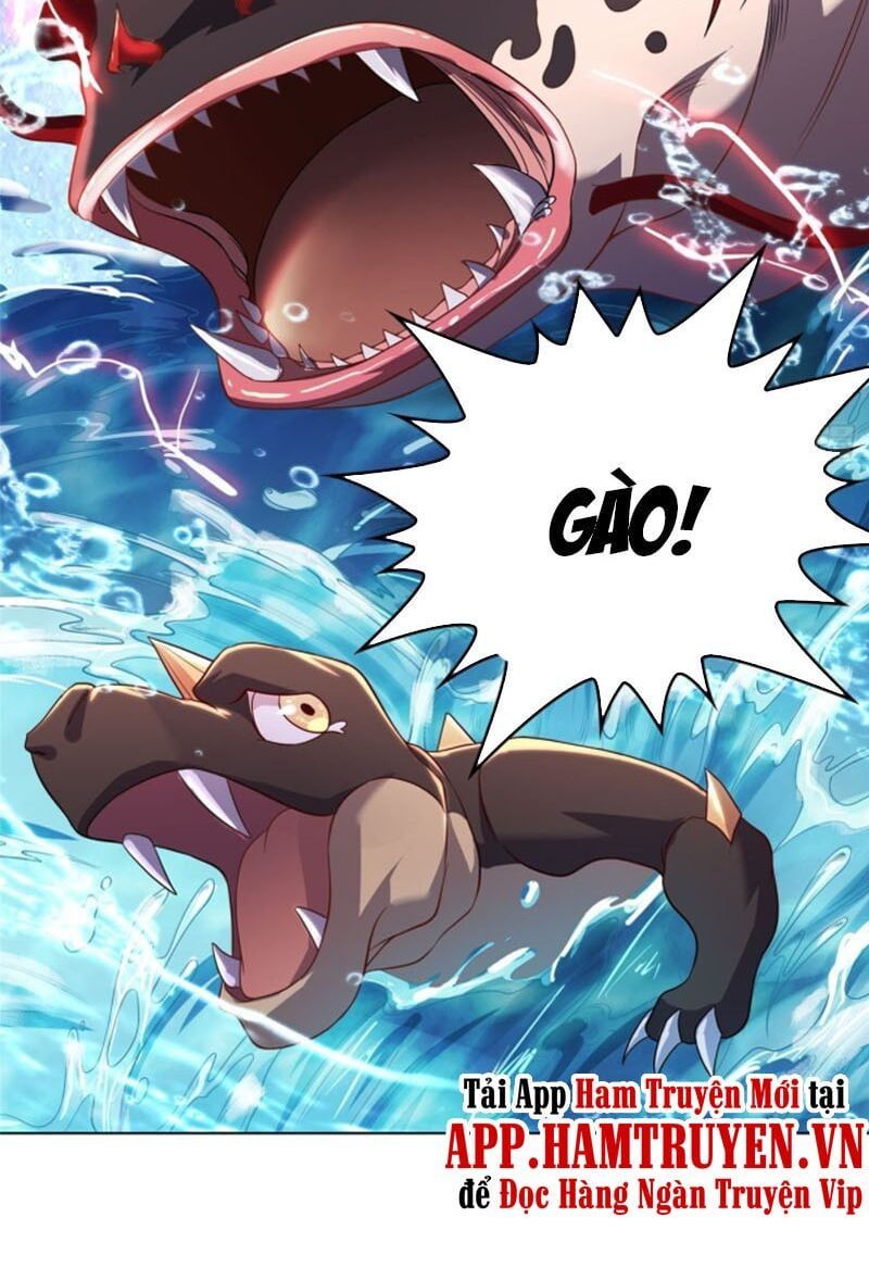 đọc truyện Mục Long Sư Chương 12 ảnh 39 tại Thiên Thai Truyện