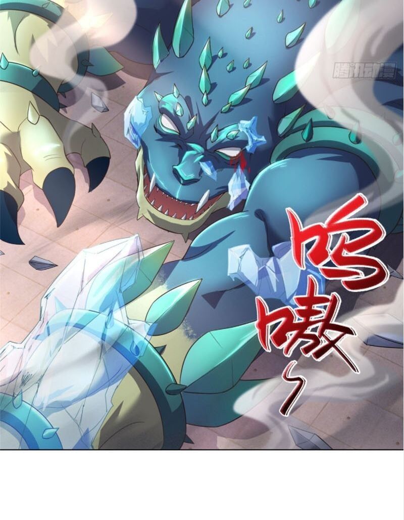 đọc truyện Mục Long Sư Chương 12 ảnh 6 tại Thiên Thai Truyện