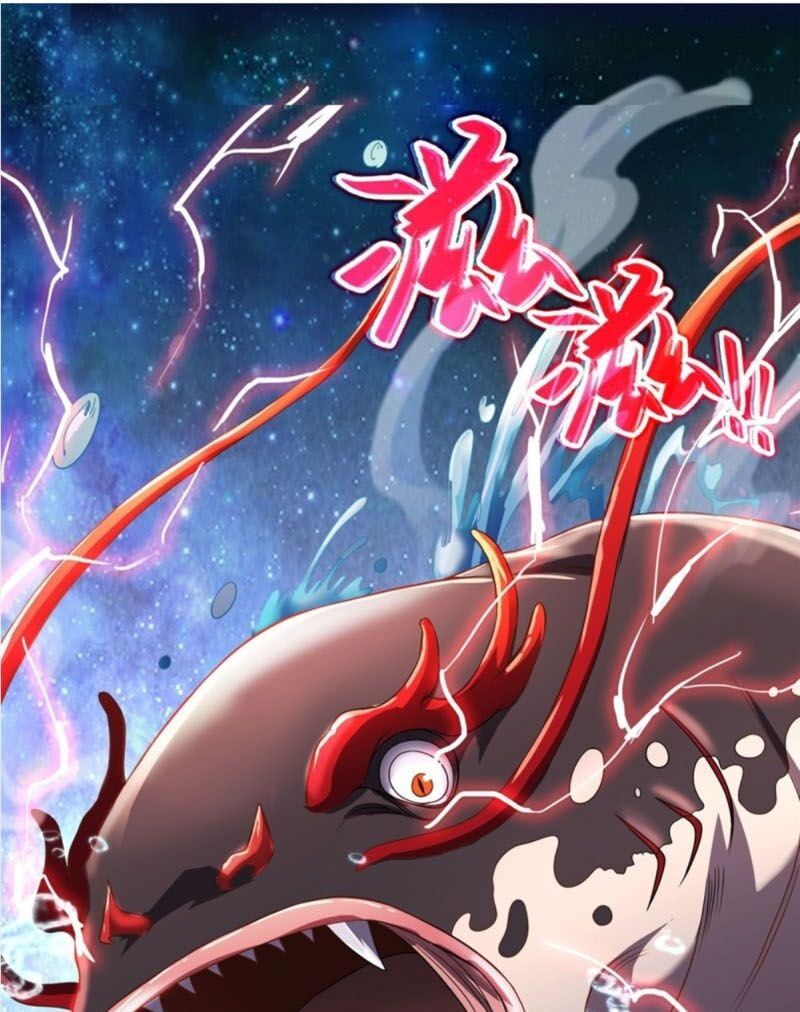 đọc truyện Mục Long Sư Chương 13 ảnh 3 tại Thiên Thai Truyện