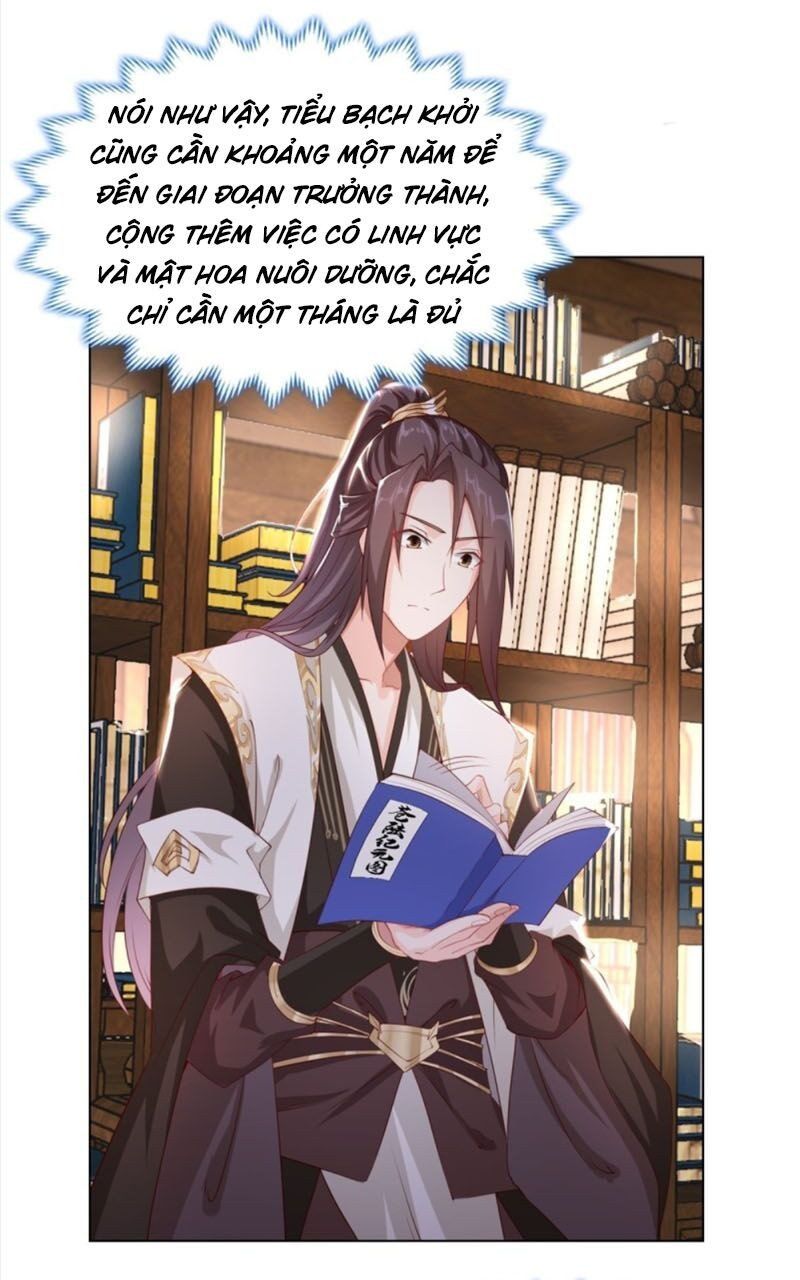 đọc truyện Mục Long Sư Chương 13 ảnh 24 tại Thiên Thai Truyện