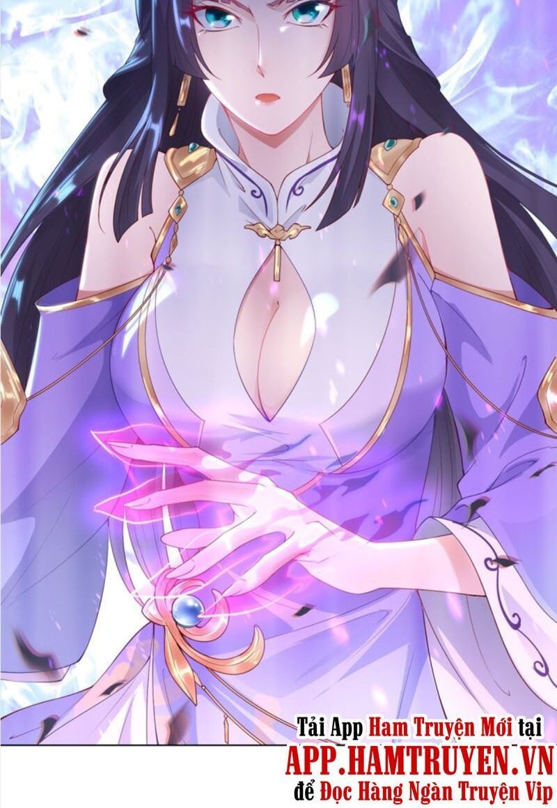 đọc truyện Mục Long Sư Chương 13 ảnh 31 tại Thiên Thai Truyện