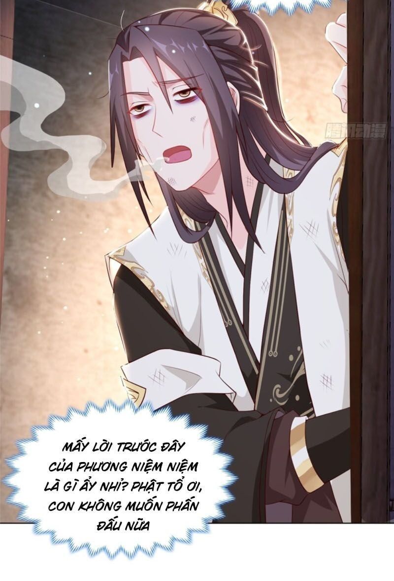 đọc truyện Mục Long Sư Chương 14 ảnh 34 tại Thiên Thai Truyện