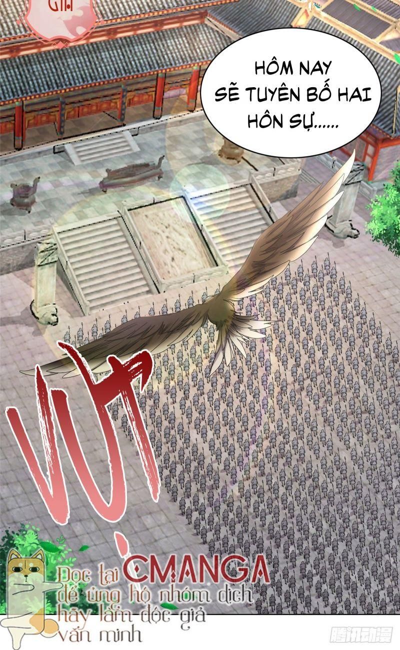 đọc truyện Mục Long Sư Chương 15 ảnh 12 tại Thiên Thai Truyện