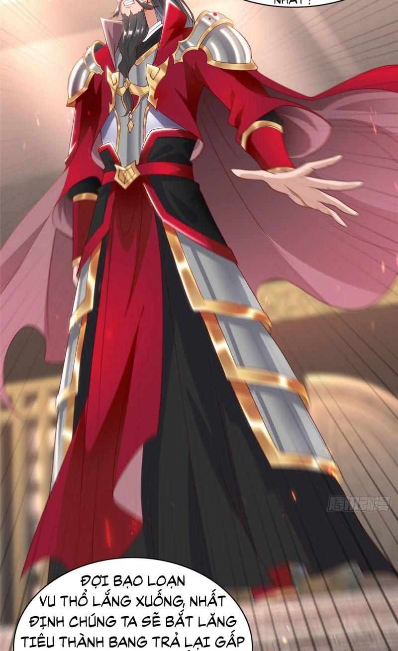 đọc truyện Mục Long Sư Chương 15 ảnh 29 tại Thiên Thai Truyện