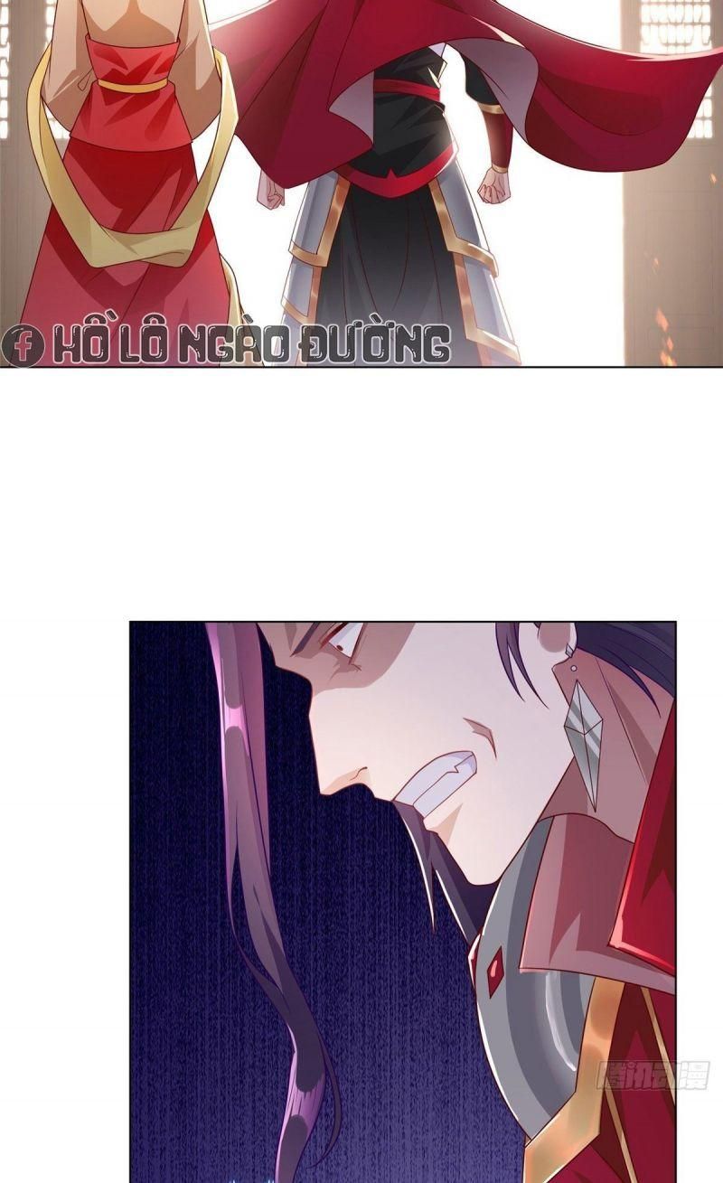 đọc truyện Mục Long Sư Chương 15 ảnh 31 tại Thiên Thai Truyện